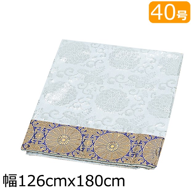 お盆用品