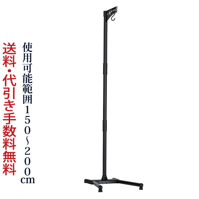 盆提灯