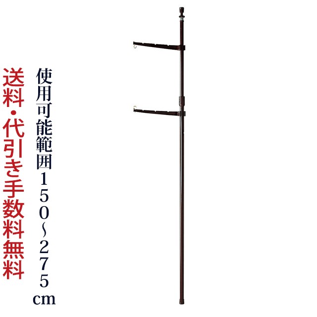 盆提灯