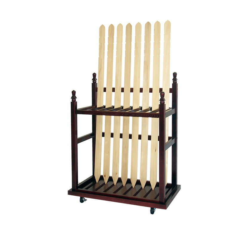 寺院用仏具 塔婆立 ワイドサイズ (幅106cm)