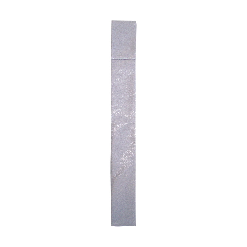 寺院用仏具 塔婆入れ袋(撥水生地)3尺用(幅12cm×長さ95cm)