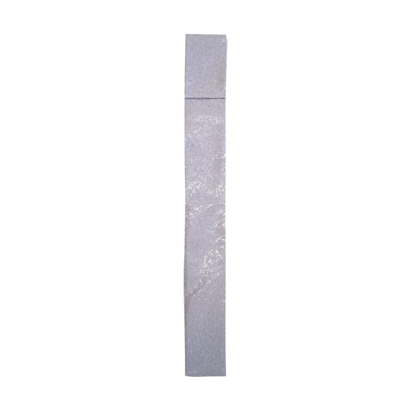 寺院用仏具 塔婆入れ袋(撥水生地)6尺用(幅12cm×長さ185cm)