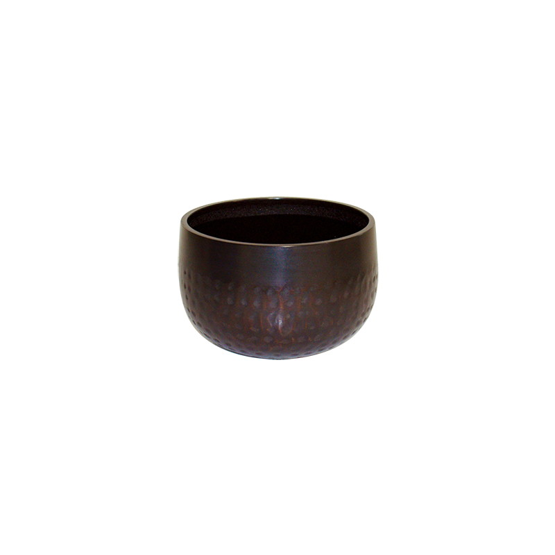 寺院用仏具 大徳寺リン 3.0寸(口径9.0cm)