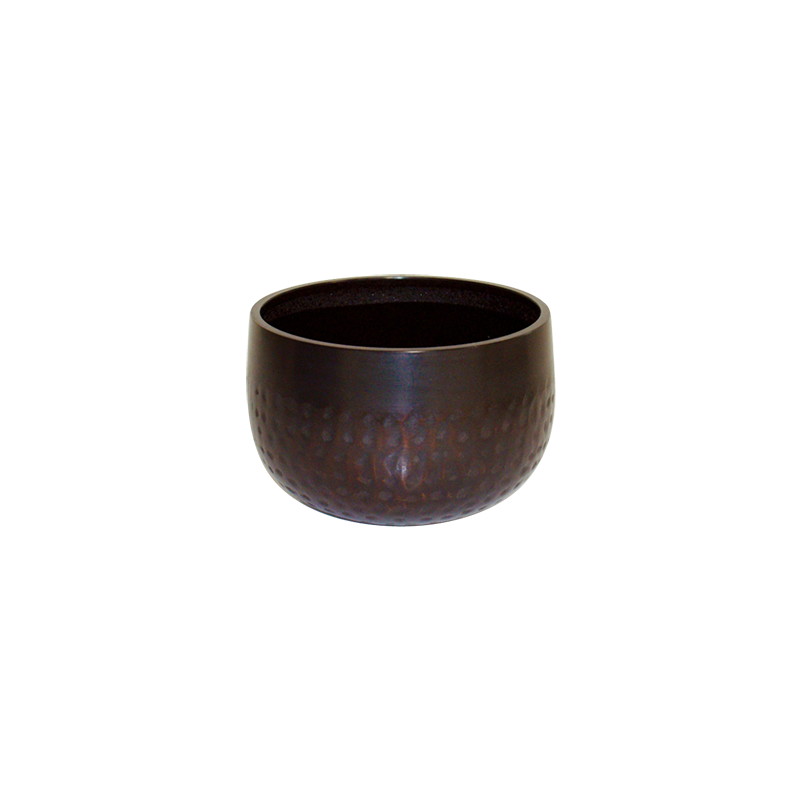 寺院用仏具 大徳寺リン 3.5寸(口径10.5cm)