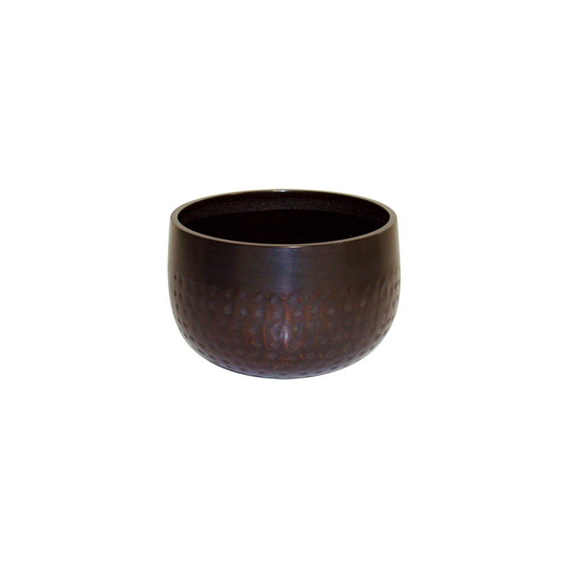 寺院用仏具 大徳寺リン 4.0寸(口径12.0cm)