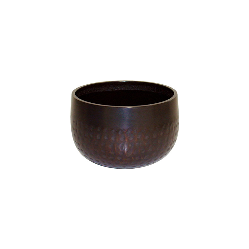 寺院用仏具 大徳寺リン 4.5寸(口径13.5cm)