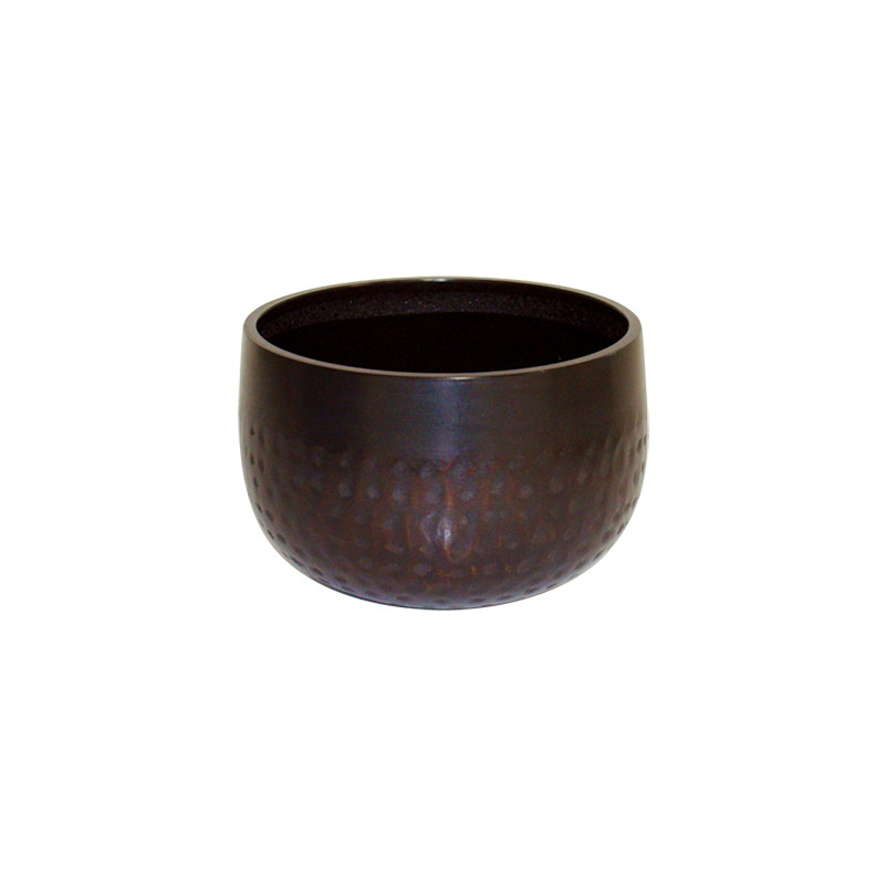 寺院用仏具 大徳寺リン 5.0寸(口径15.0cm)