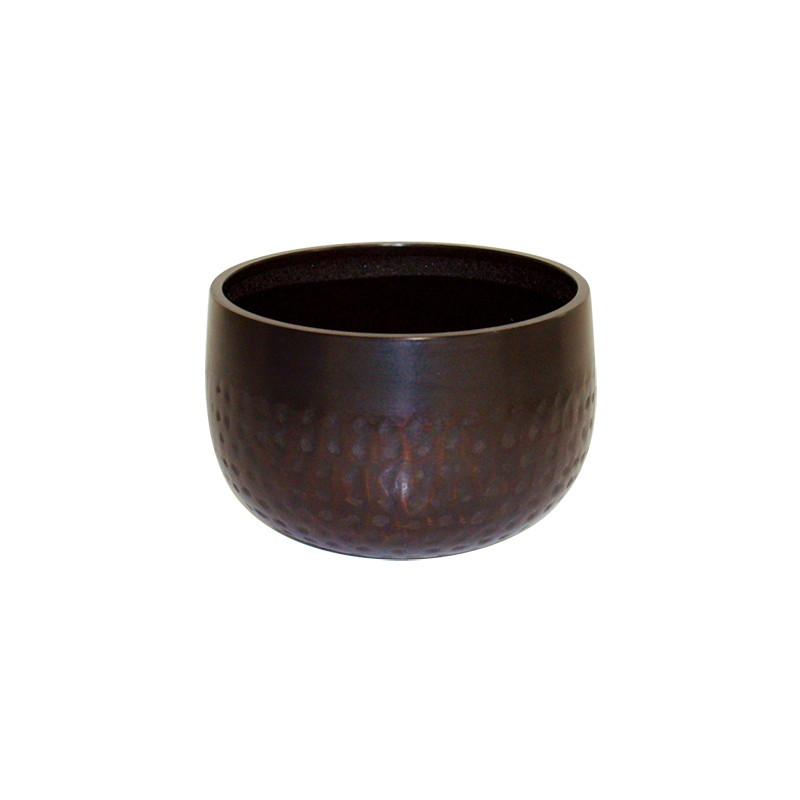 寺院用仏具 大徳寺リン 6.0寸(口径18.0cm)
