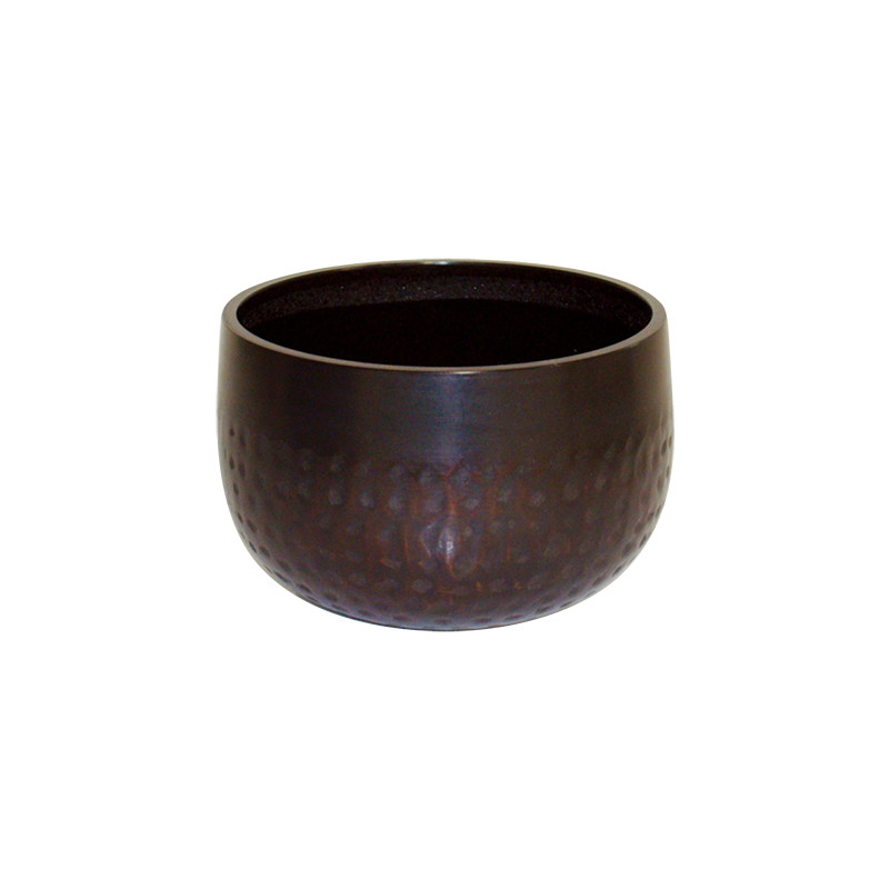 寺院用仏具 大徳寺リン 7.0寸(口径21.0cm)