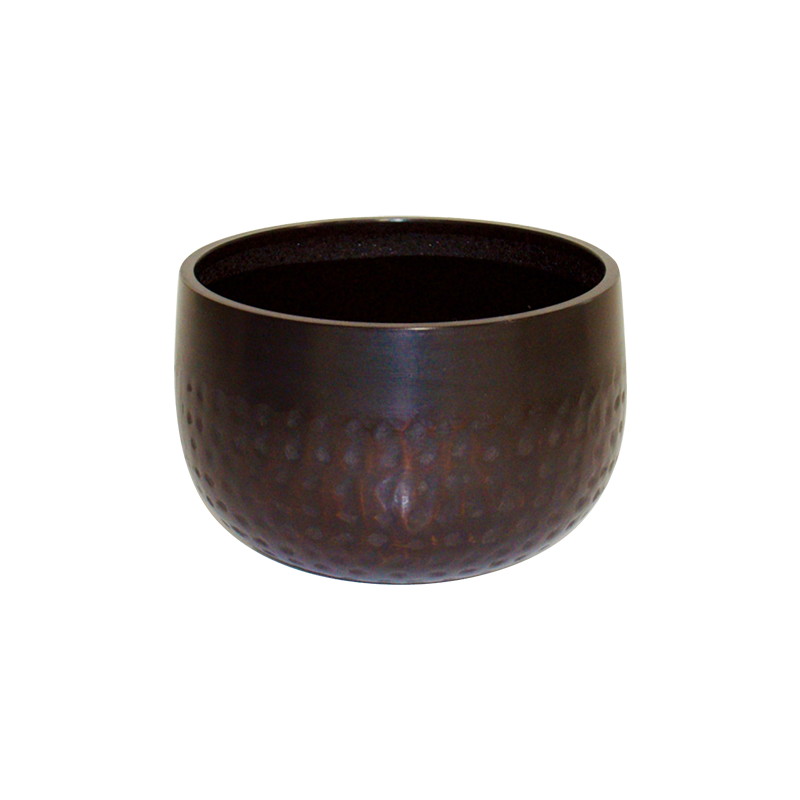 寺院用仏具 大徳寺リン 9.0寸(口径27.0cm)