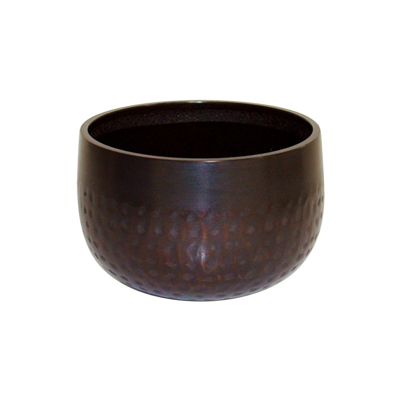 寺院用仏具 大徳寺リン 1.1尺(口径33.0cm)