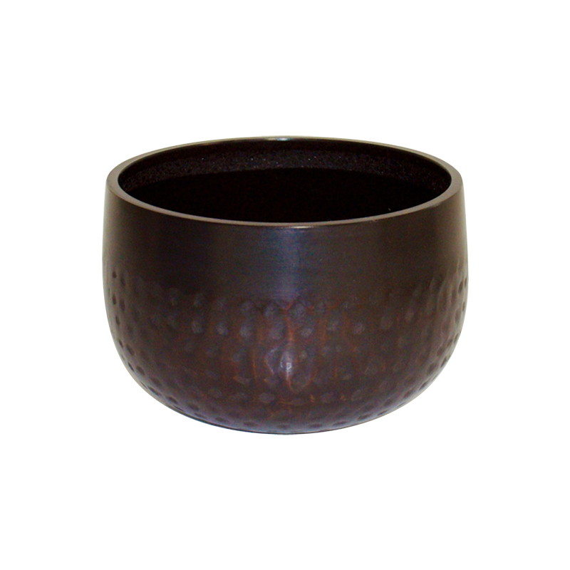 寺院用仏具 大徳寺リン 1.2尺(口径36.0cm)