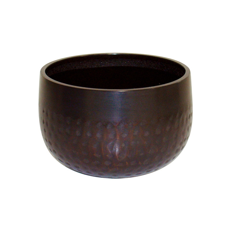 寺院用仏具 大徳寺リン 1.3尺(口径39.0cm)