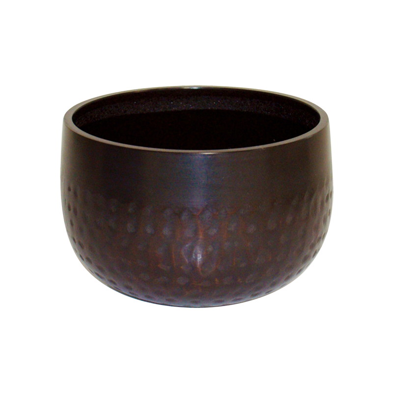寺院用仏具 大徳寺リン 1.4尺(口径42.0cm)