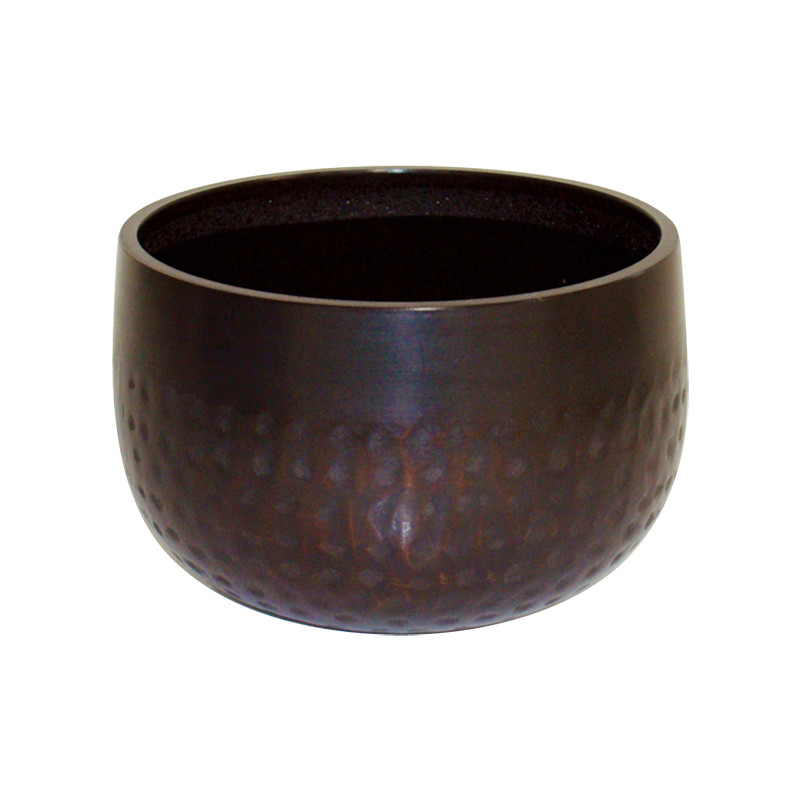 寺院用仏具 大徳寺リン 1.5尺(口径45.0cm)