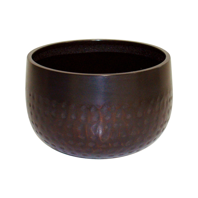 寺院用仏具 大徳寺リン 1.6尺(口径48.0cm)