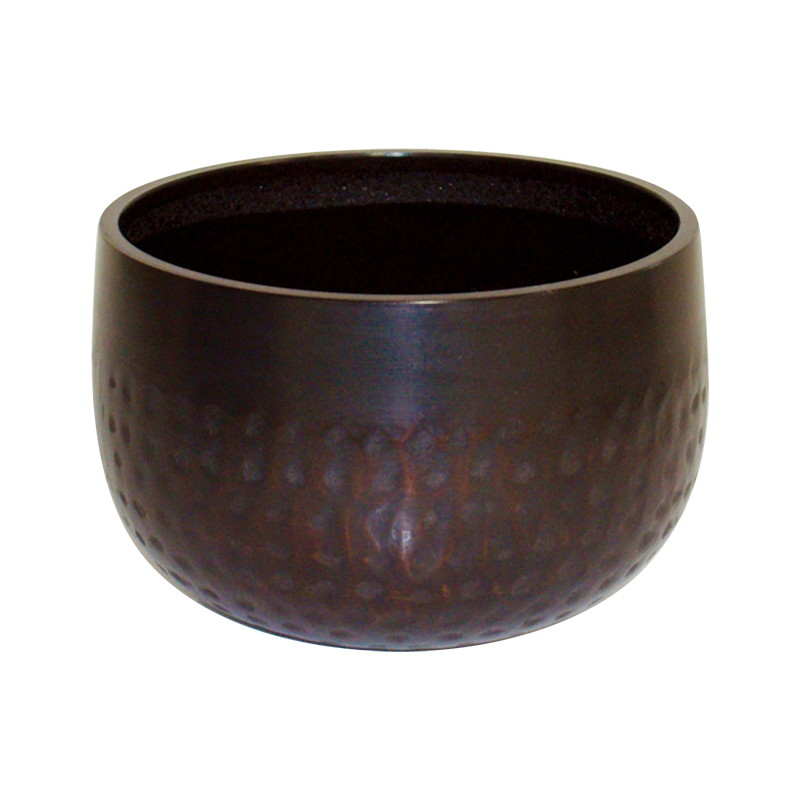 寺院用仏具 大徳寺リン 1.8尺(口径54.0cm)