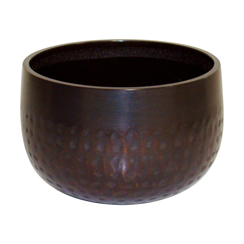 寺院用仏具 大徳寺リン 2.0尺(口径60.0cm)