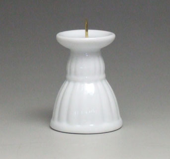 神棚・神具