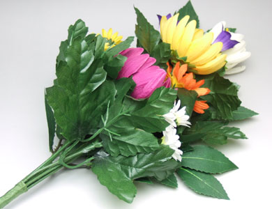 人気商品！！  仏花