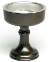 仏具　仏器　色付　１２番