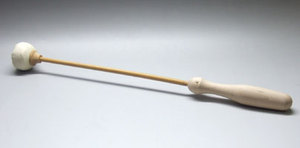木魚