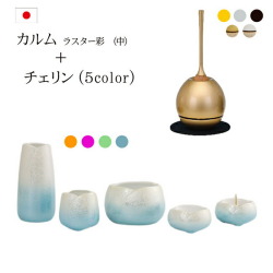 仏具