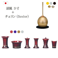仏具