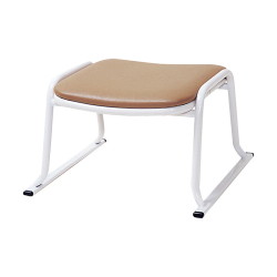 寺院用仏具 パイプ椅子 スチールパイプ