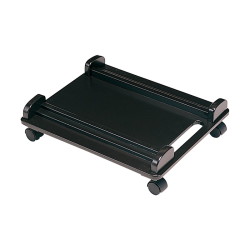 寺院用仏具本堂用椅子 寺院用椅子 YRシリーズ専用台車