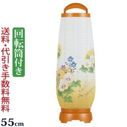 盆提灯