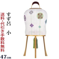 盆提灯