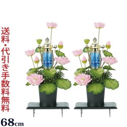 盆提灯
