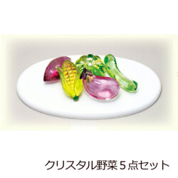 お盆用品
