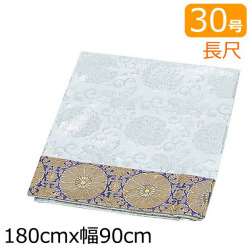 お盆用品