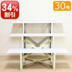 盆提灯