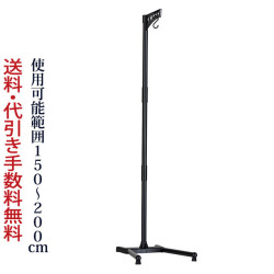 盆提灯