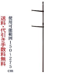 盆提灯