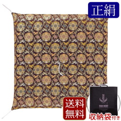 盆提灯