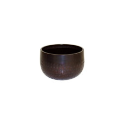 寺院用仏具 大徳寺リン 3.0寸(口径9.0cm)