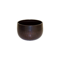 寺院用仏具 大徳寺リン 4.5寸(口径13.5cm)