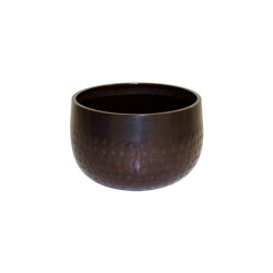 寺院用仏具 大徳寺リン 6.0寸(口径18.0cm)