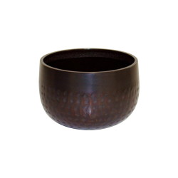 寺院用仏具 大徳寺リン 9.0寸(口径27.0cm)