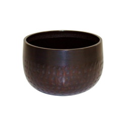 寺院用仏具 大徳寺リン 1.2尺(口径36.0cm)