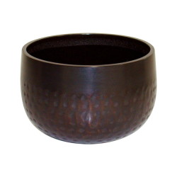 寺院用仏具 大徳寺リン 1.8尺(口径54.0cm)