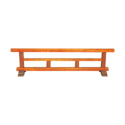 寺院用仏具 結界 栓 6尺 (幅180cm)