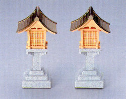神棚・神具