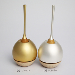 モダン仏具 cherin チェリン　ウッド　（家具調仏具）