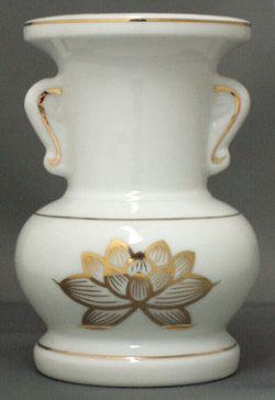 仏具
