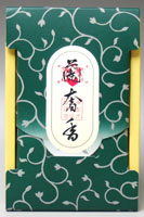 線香